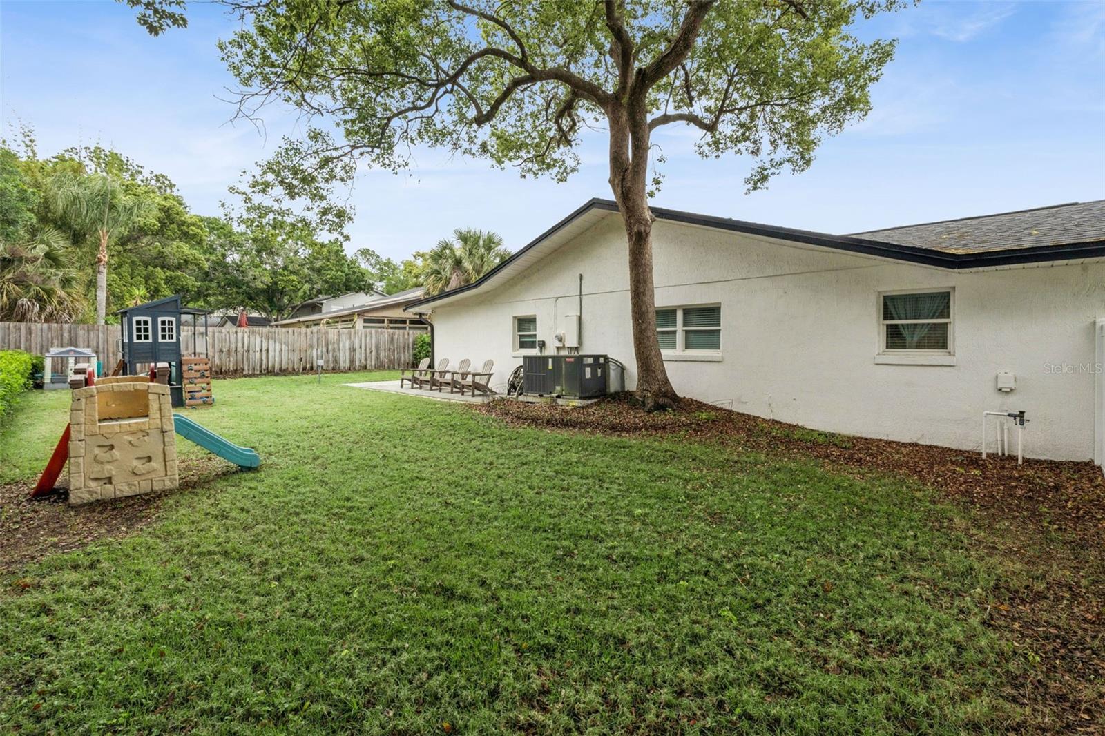 884 CUTLER RD, LONGWOOD, FL, 32779