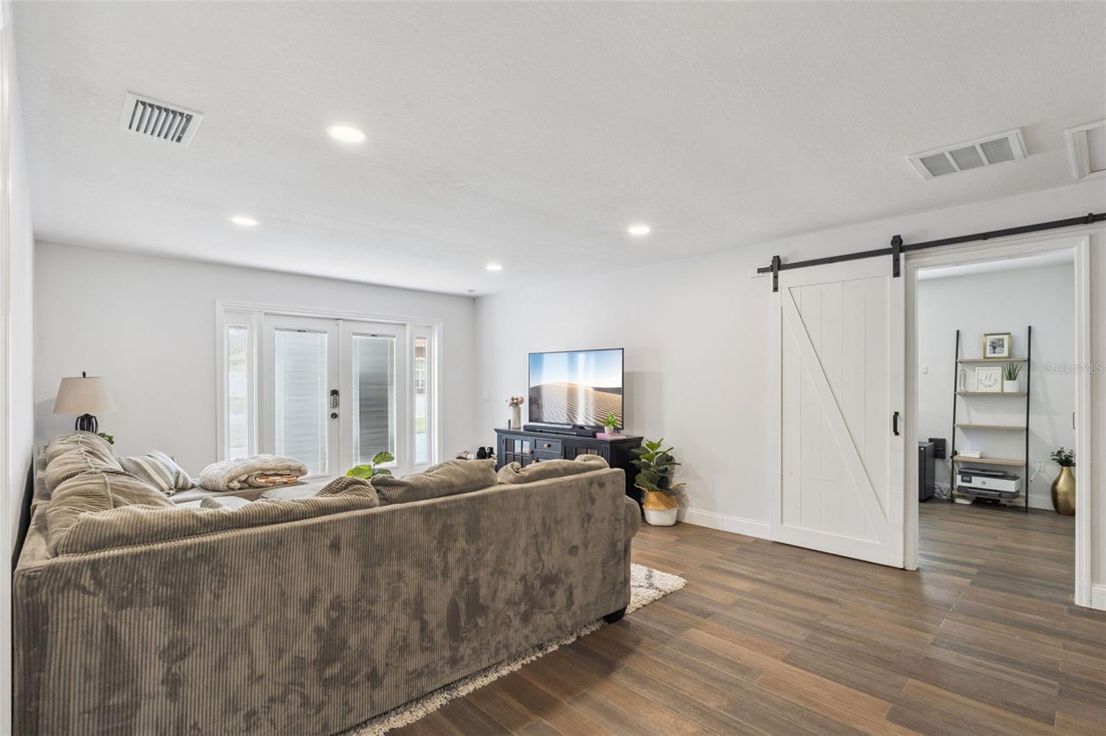 884 CUTLER RD, LONGWOOD, FL, 32779