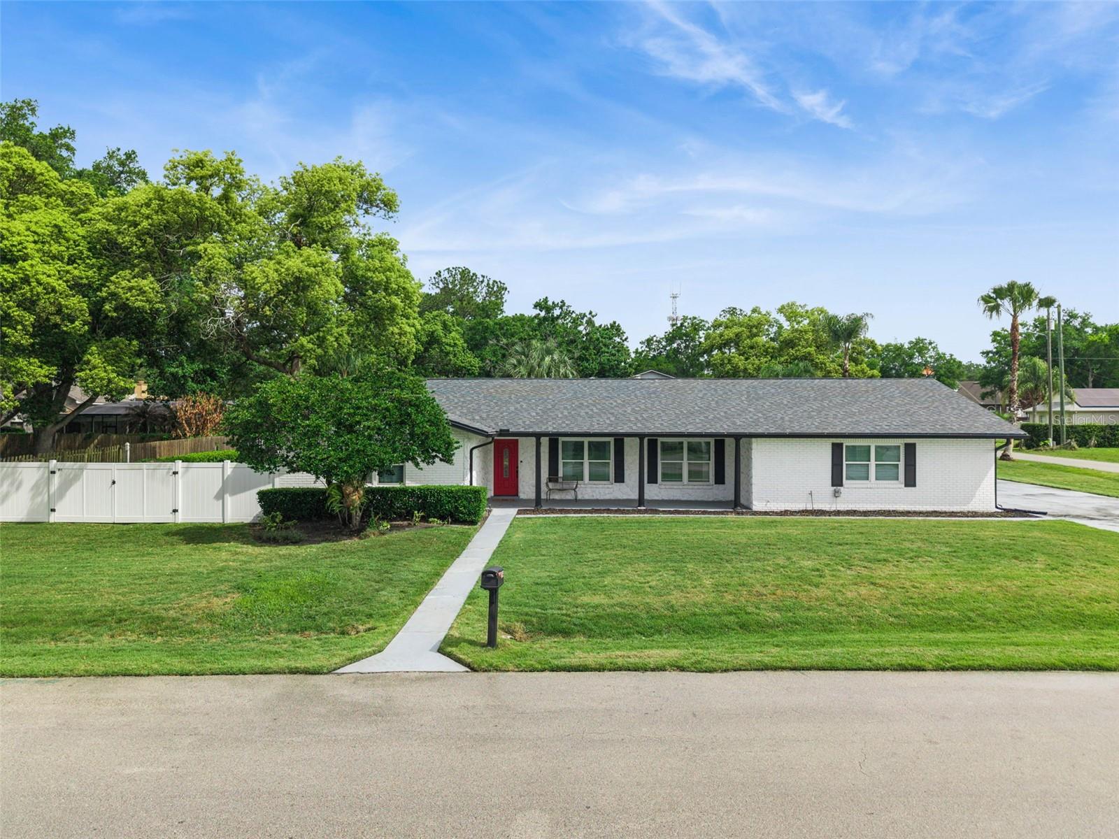 884 CUTLER RD, LONGWOOD, FL, 32779