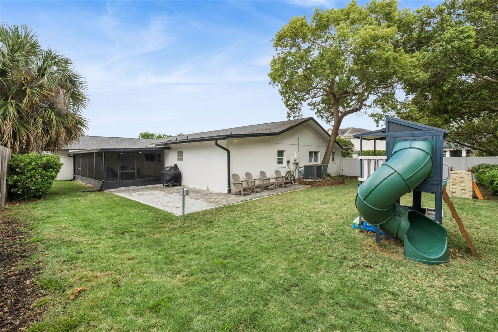 884 CUTLER RD, LONGWOOD, FL, 32779