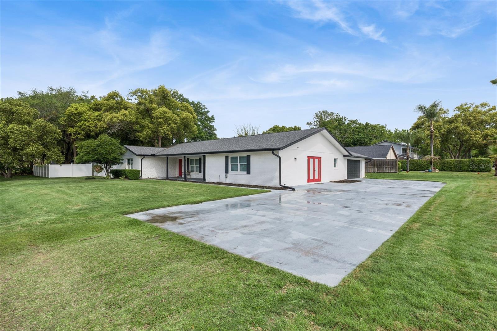 884 CUTLER RD, LONGWOOD, FL, 32779