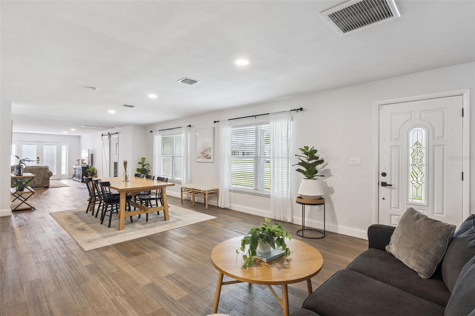 884 CUTLER RD, LONGWOOD, FL, 32779