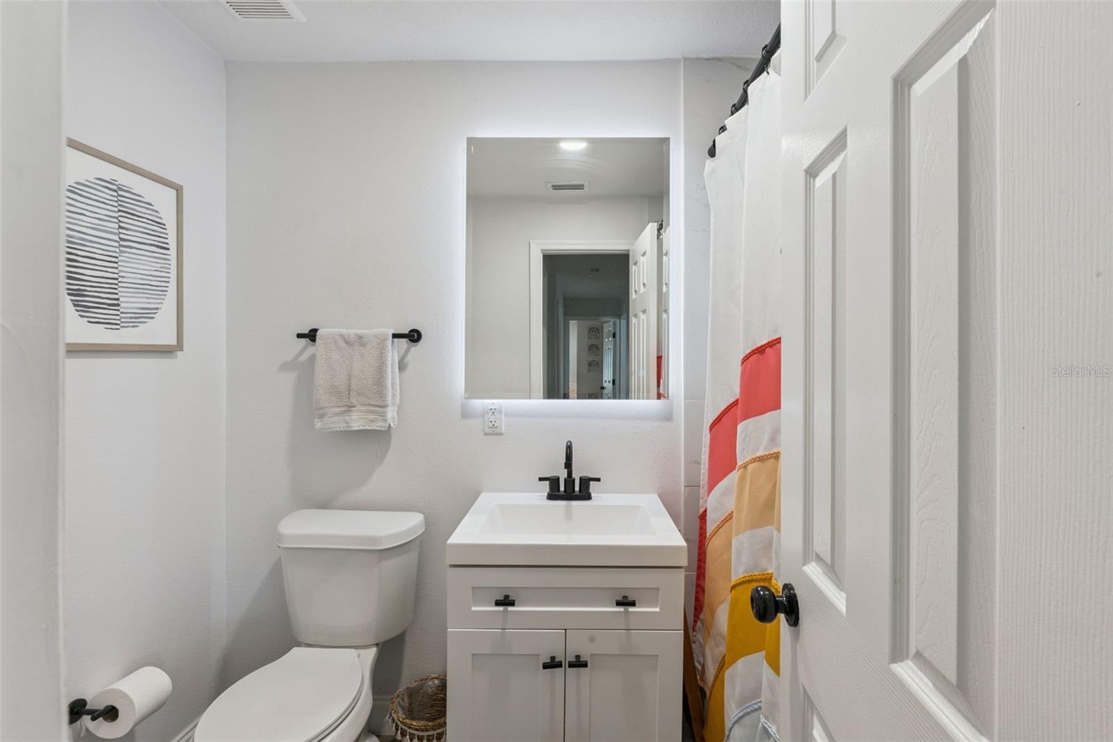 884 CUTLER RD, LONGWOOD, FL, 32779