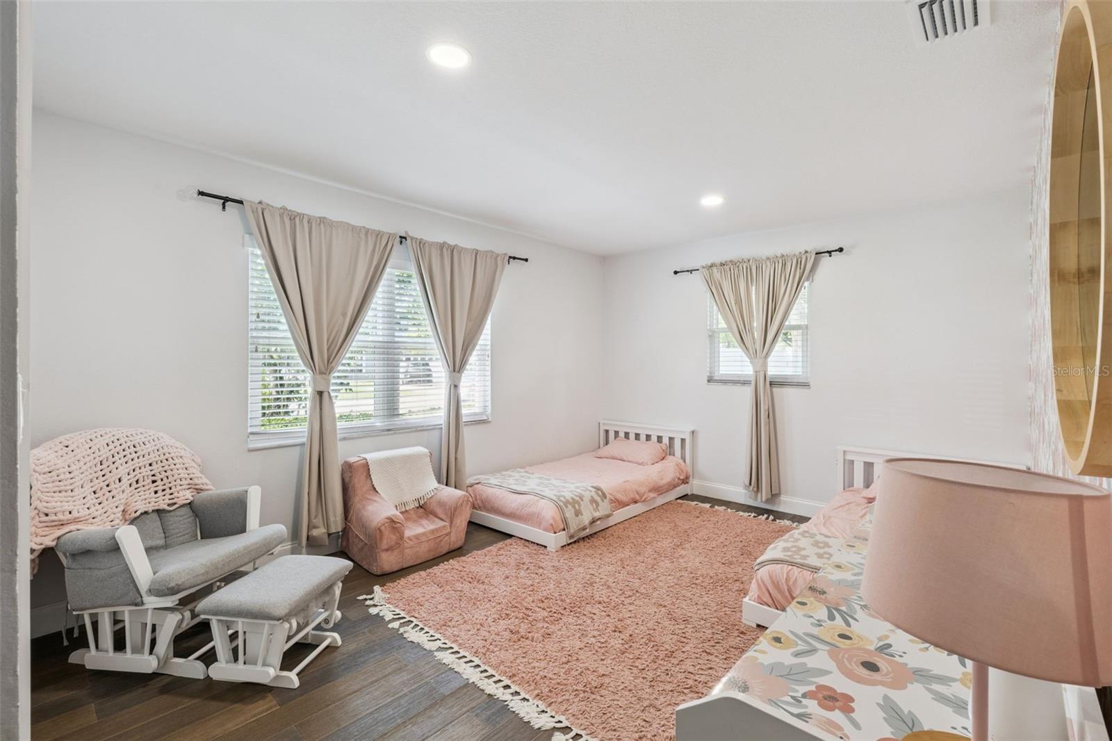 884 CUTLER RD, LONGWOOD, FL, 32779
