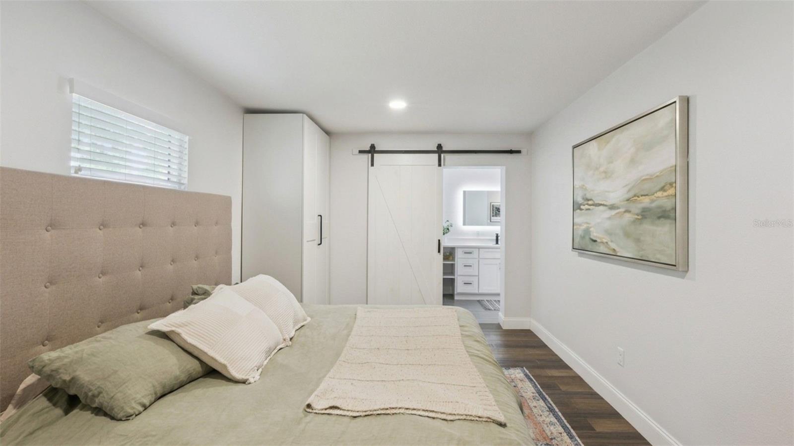884 CUTLER RD, LONGWOOD, FL, 32779
