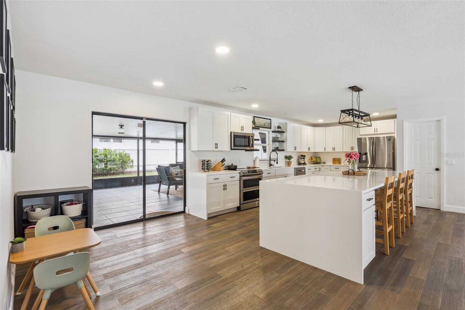 884 CUTLER RD, LONGWOOD, FL, 32779