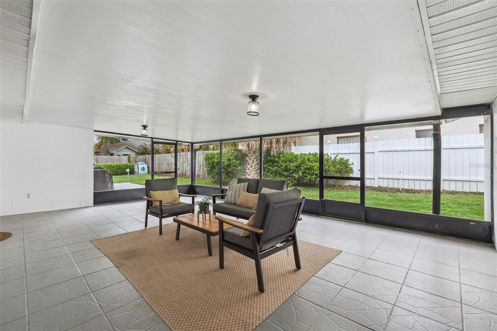 884 CUTLER RD, LONGWOOD, FL, 32779