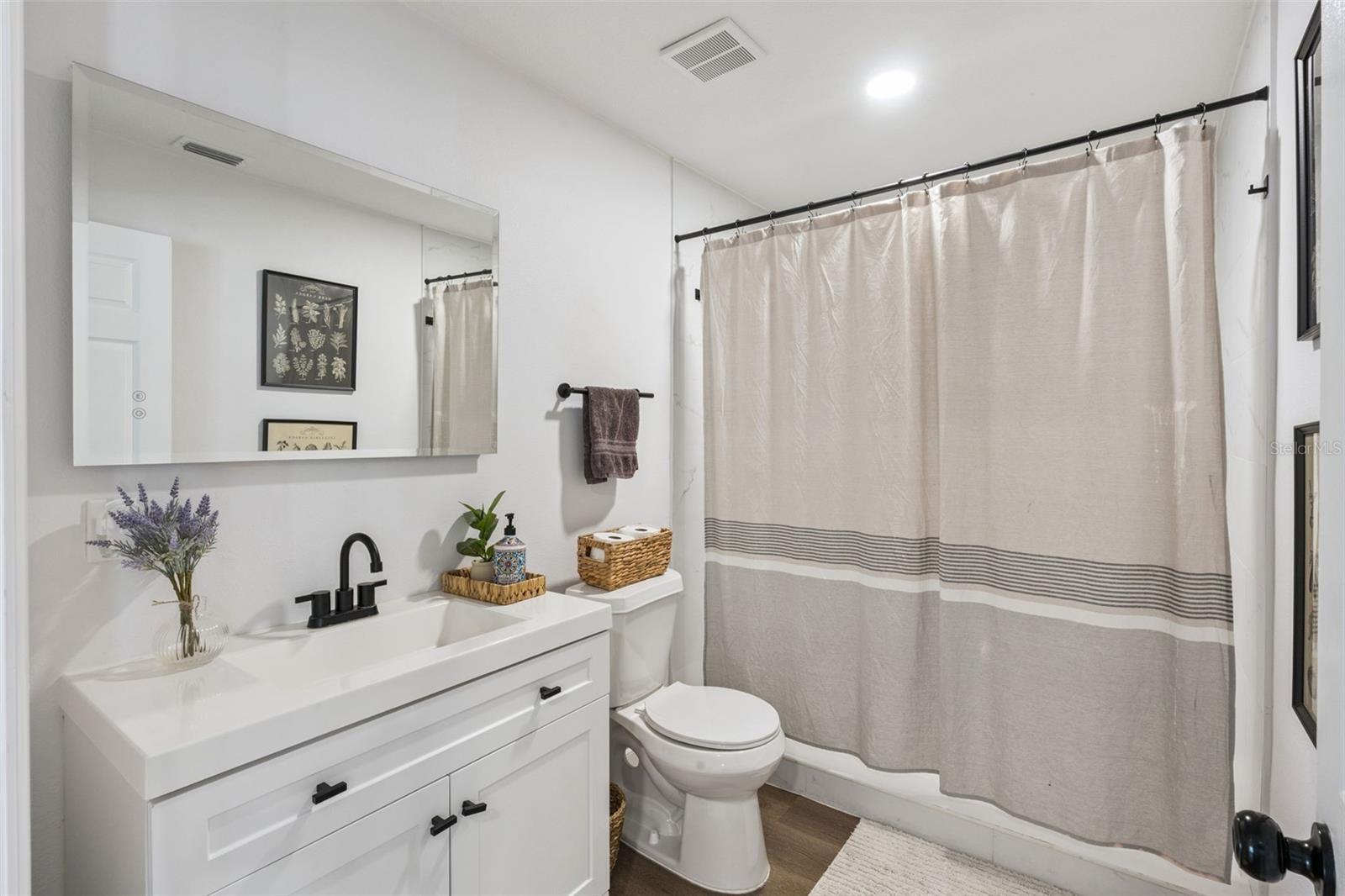 884 CUTLER RD, LONGWOOD, FL, 32779