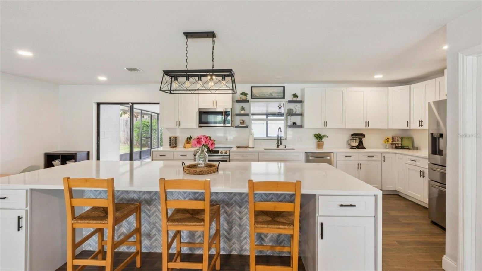 884 CUTLER RD, LONGWOOD, FL, 32779