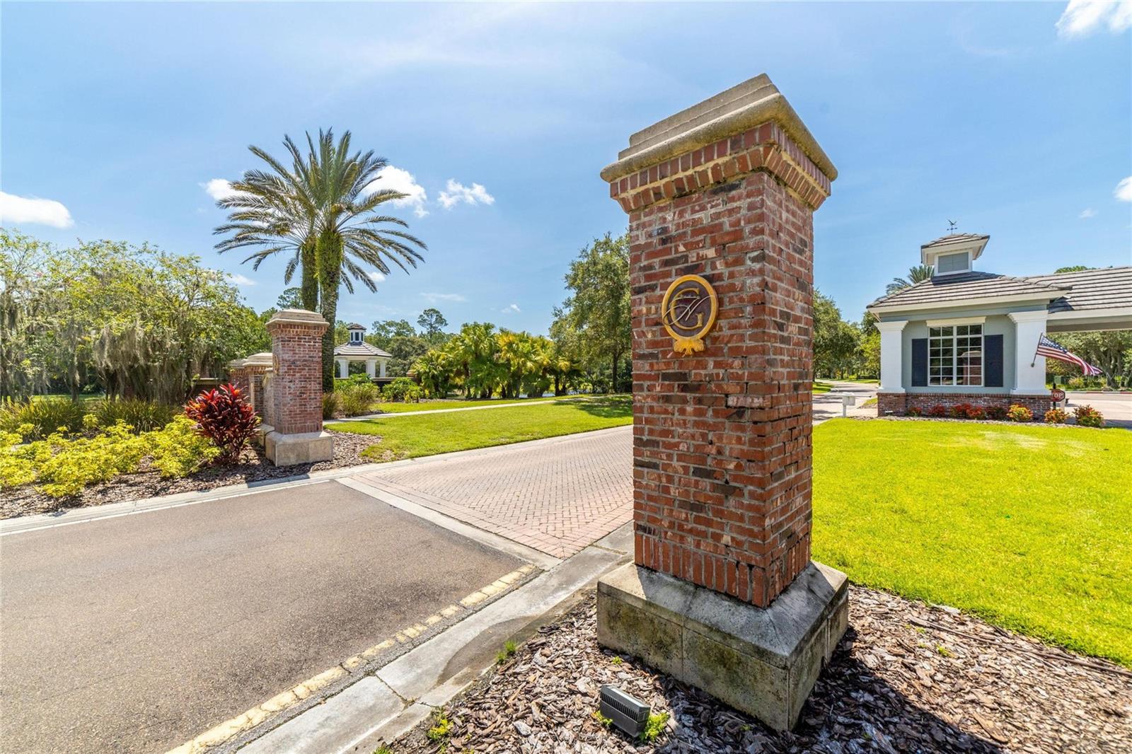 20053 HERITAGE POINT DR, TAMPA, FL, 33647