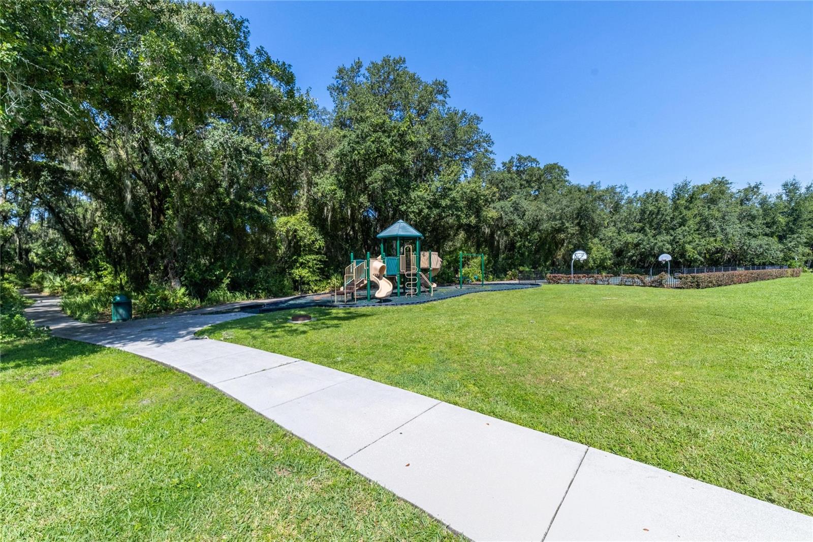 20053 HERITAGE POINT DR, TAMPA, FL, 33647