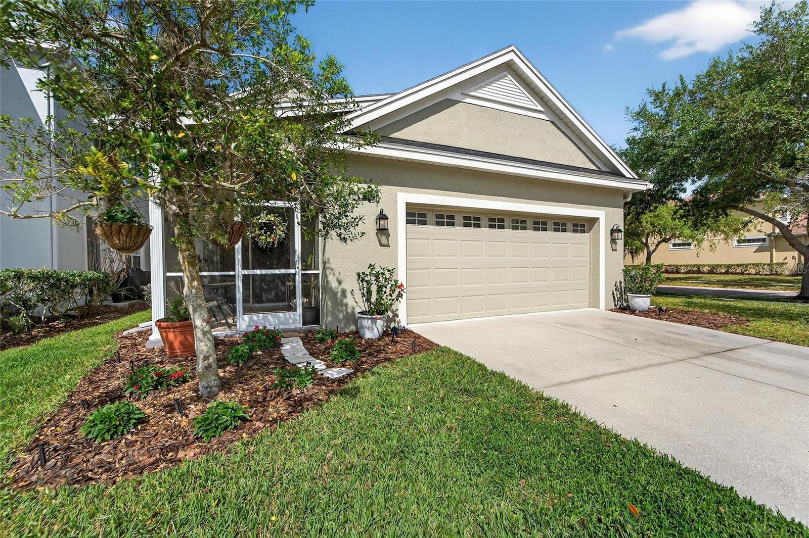 20053 HERITAGE POINT DR, TAMPA, FL, 33647