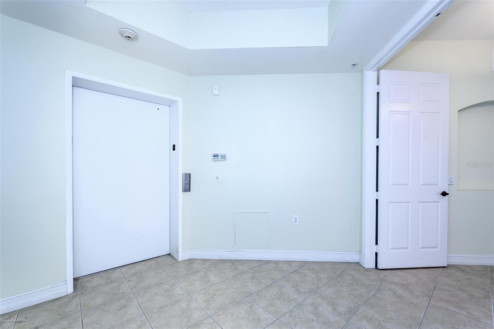 89 VIVANTE BLVD #402, PUNTA GORDA, FL, 33950
