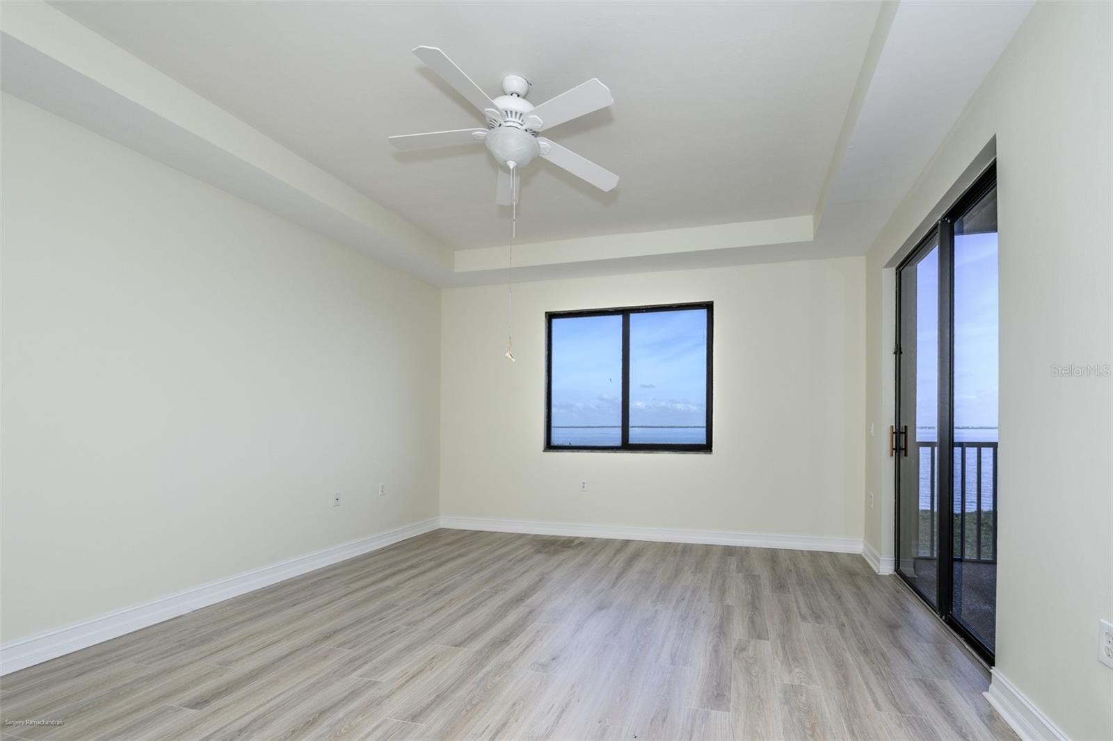 89 VIVANTE BLVD #402, PUNTA GORDA, FL, 33950
