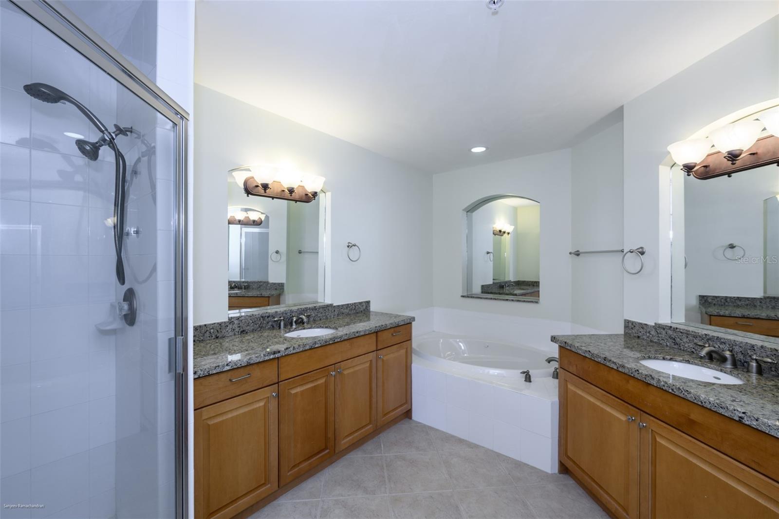 89 VIVANTE BLVD #402, PUNTA GORDA, FL, 33950