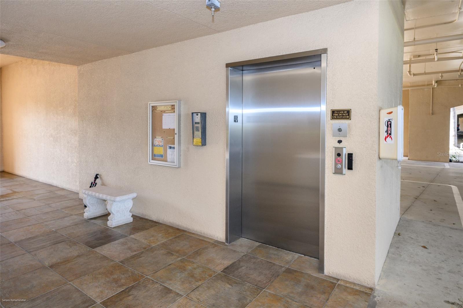 89 VIVANTE BLVD #402, PUNTA GORDA, FL, 33950
