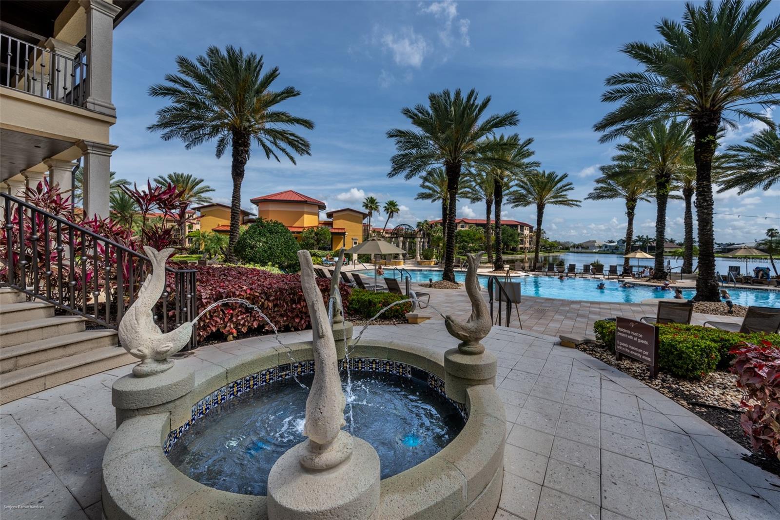 89 VIVANTE BLVD #402, PUNTA GORDA, FL, 33950