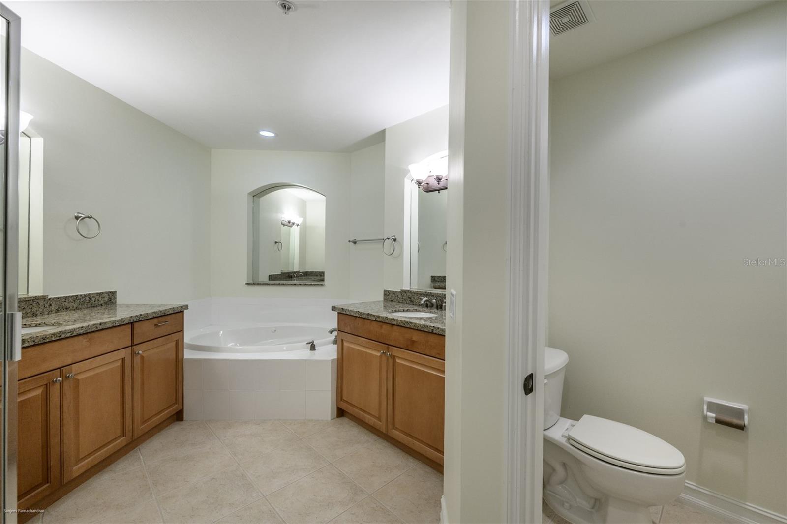 89 VIVANTE BLVD #402, PUNTA GORDA, FL, 33950