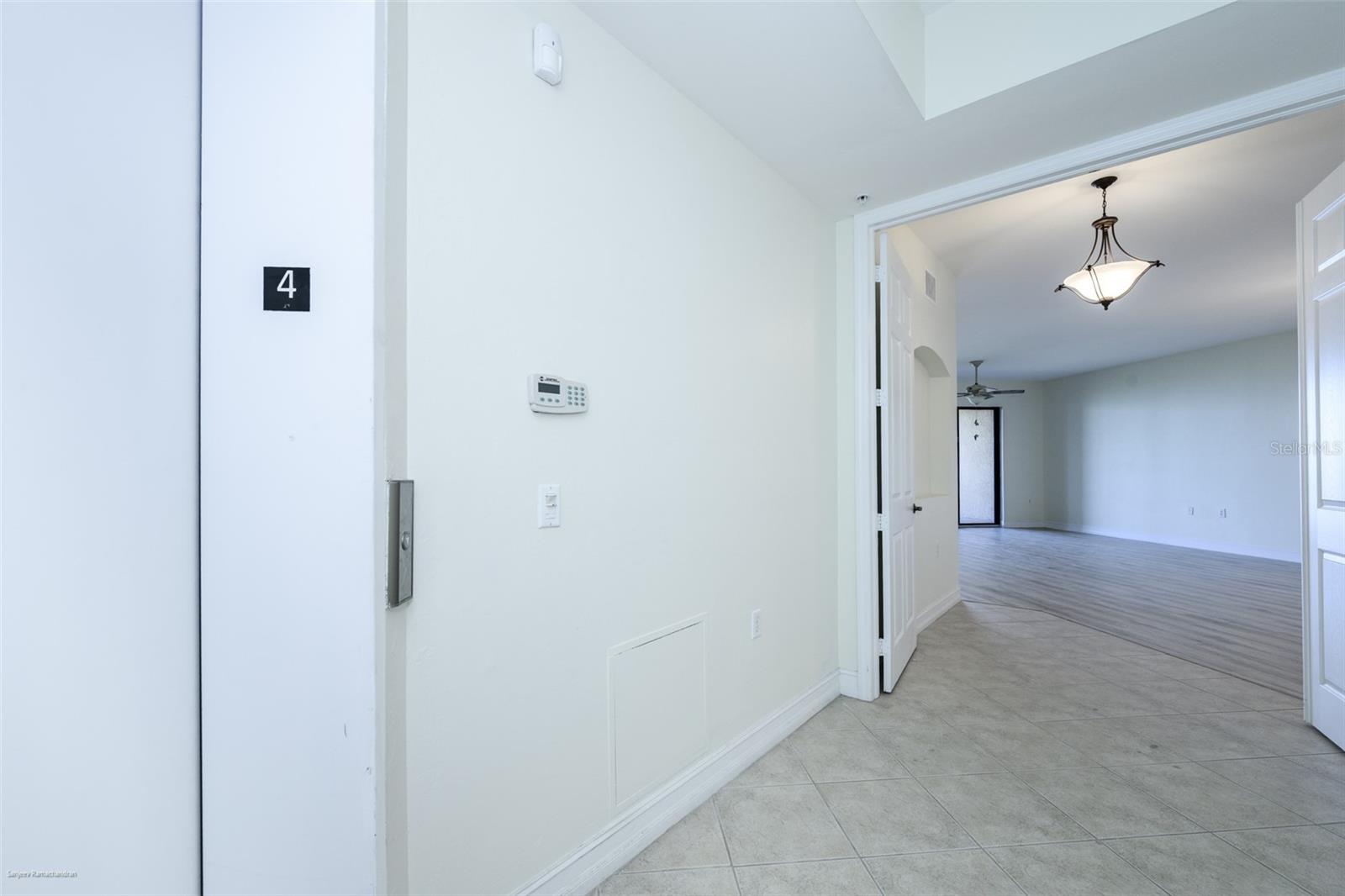 89 VIVANTE BLVD #402, PUNTA GORDA, FL, 33950