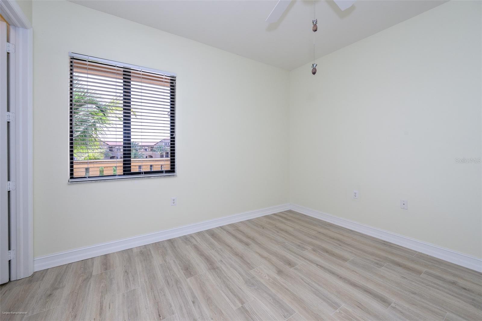 89 VIVANTE BLVD #402, PUNTA GORDA, FL, 33950