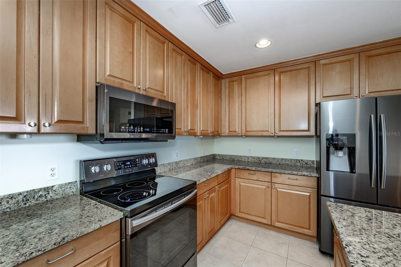 89 VIVANTE BLVD #402, PUNTA GORDA, FL, 33950