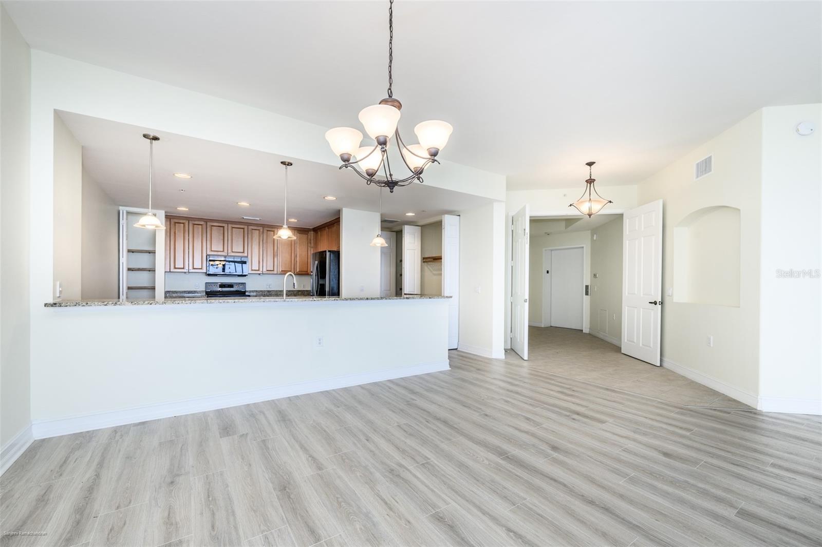 89 VIVANTE BLVD #402, PUNTA GORDA, FL, 33950