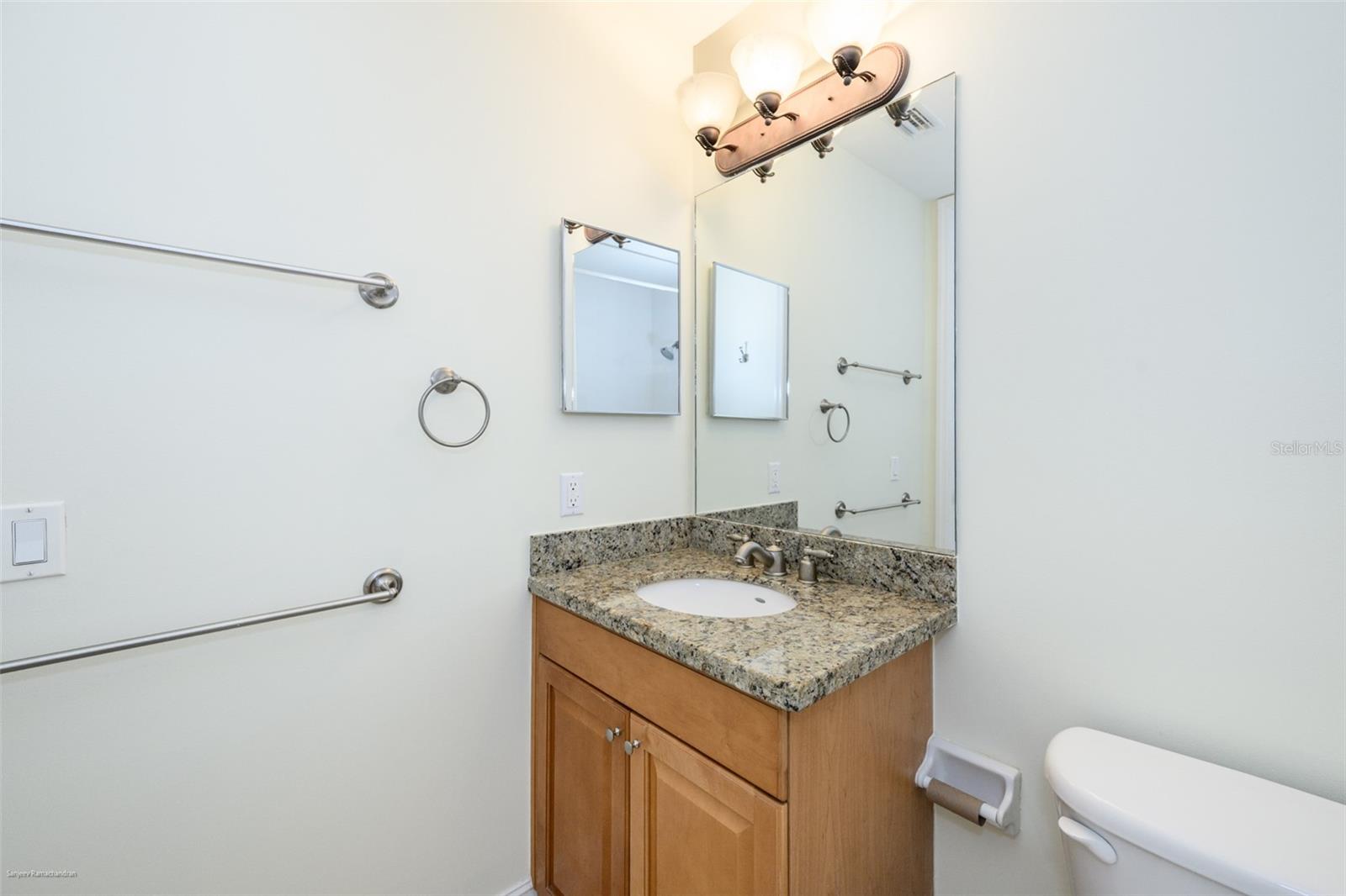 89 VIVANTE BLVD #402, PUNTA GORDA, FL, 33950