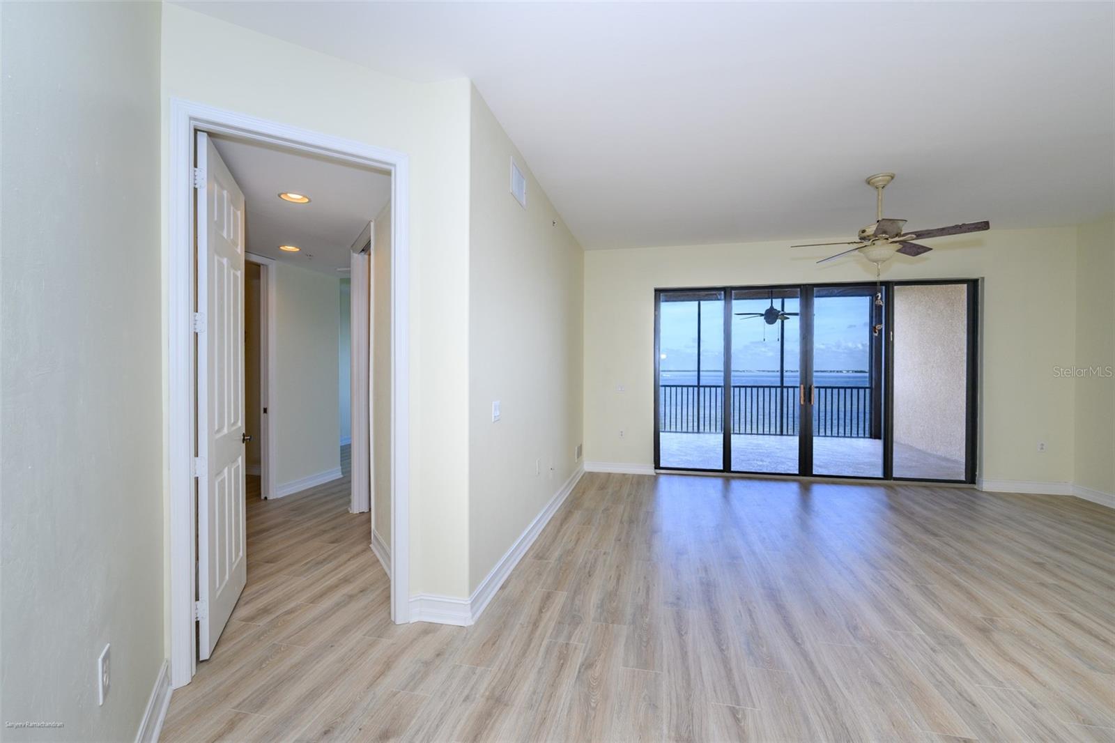 89 VIVANTE BLVD #402, PUNTA GORDA, FL, 33950
