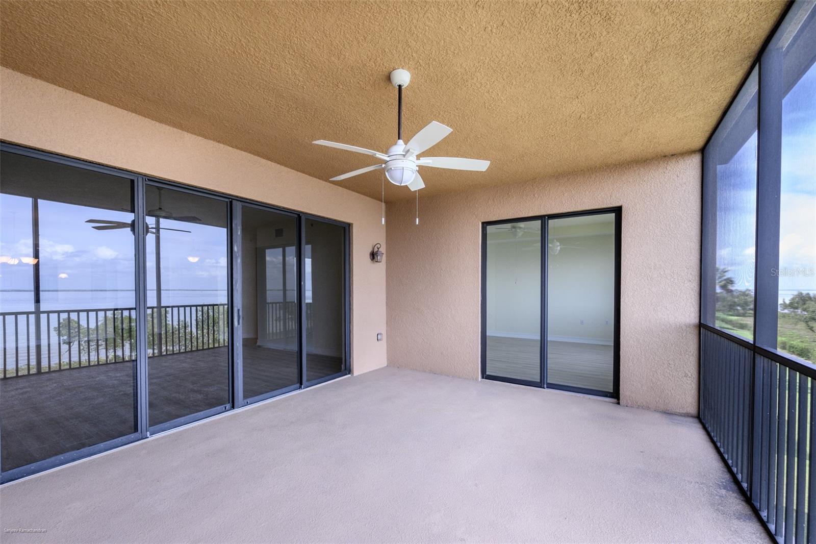 89 VIVANTE BLVD #402, PUNTA GORDA, FL, 33950