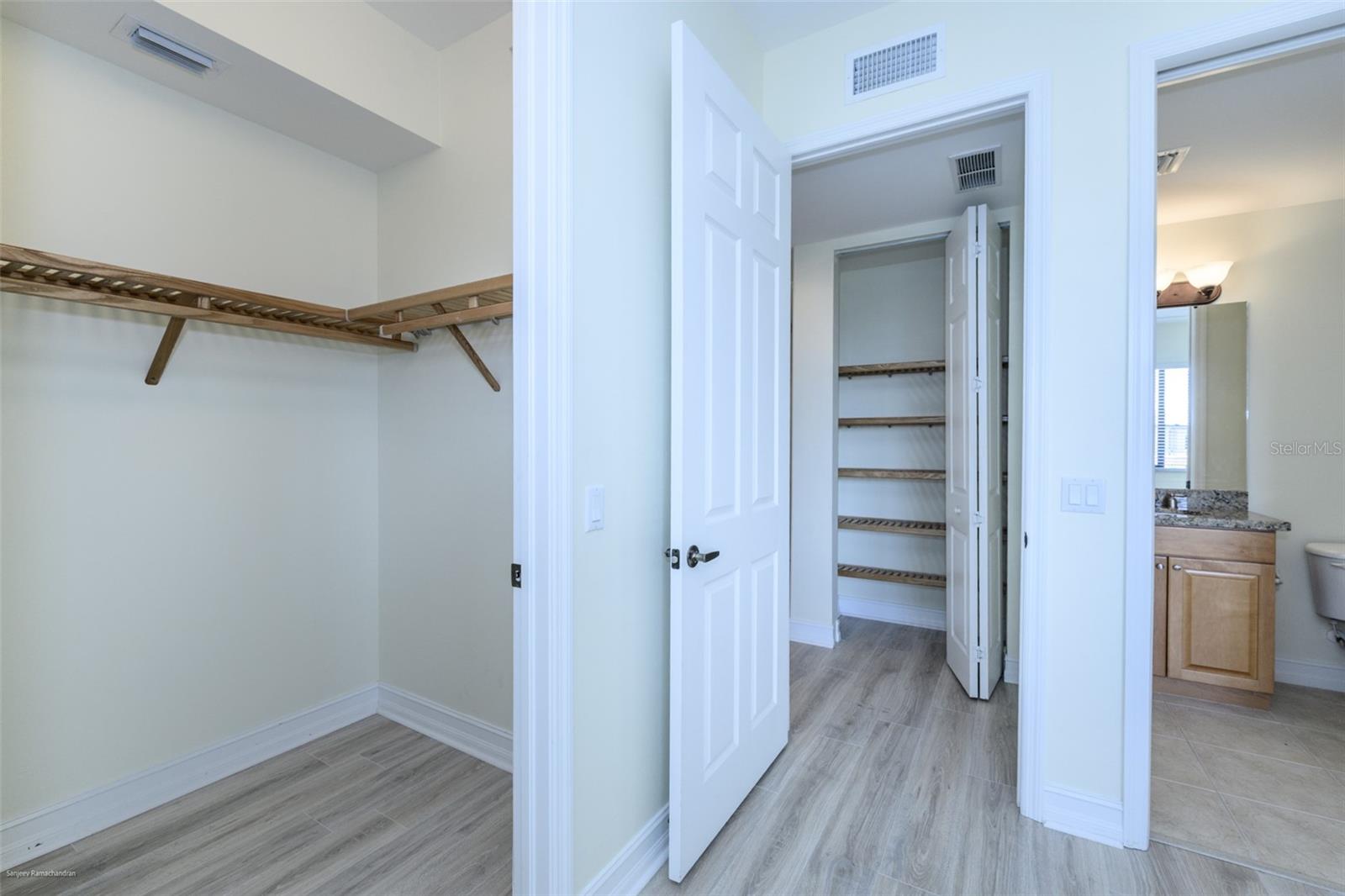 89 VIVANTE BLVD #402, PUNTA GORDA, FL, 33950