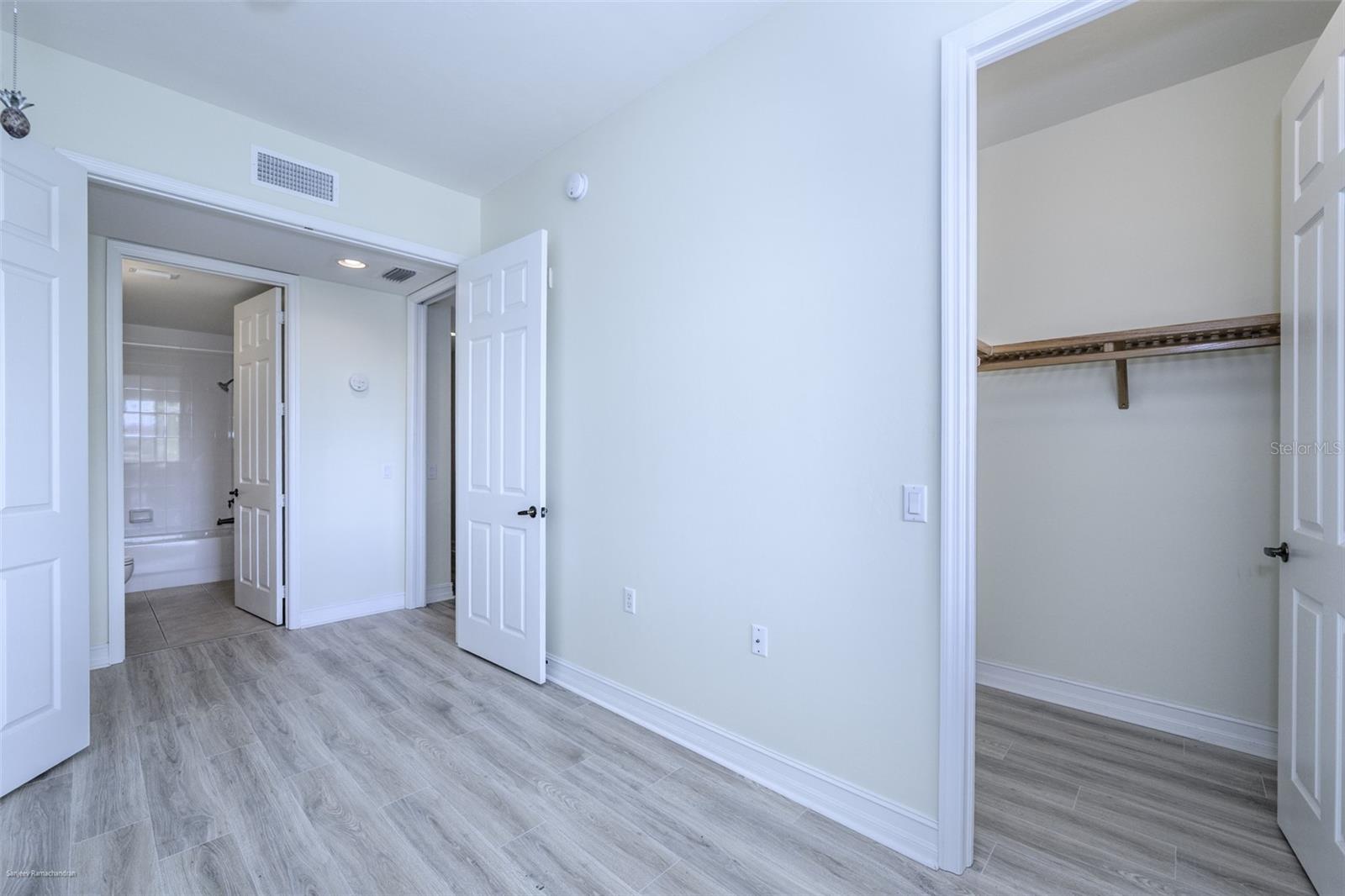 89 VIVANTE BLVD #402, PUNTA GORDA, FL, 33950