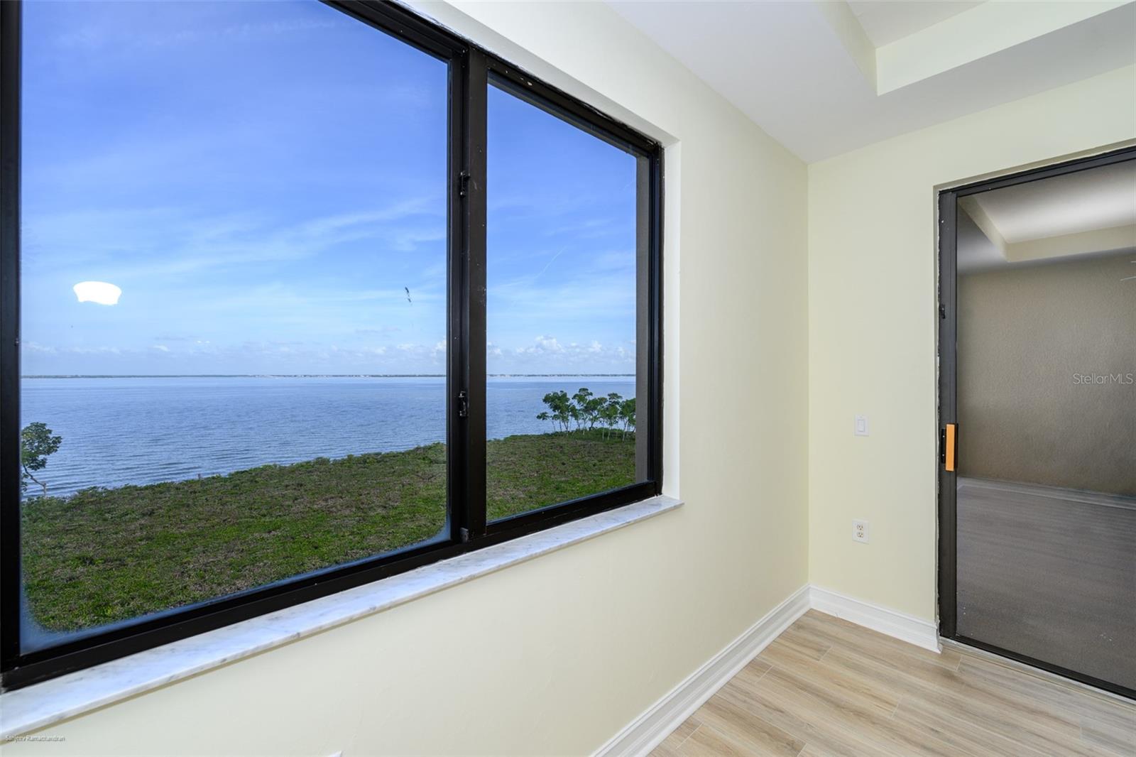 89 VIVANTE BLVD #402, PUNTA GORDA, FL, 33950