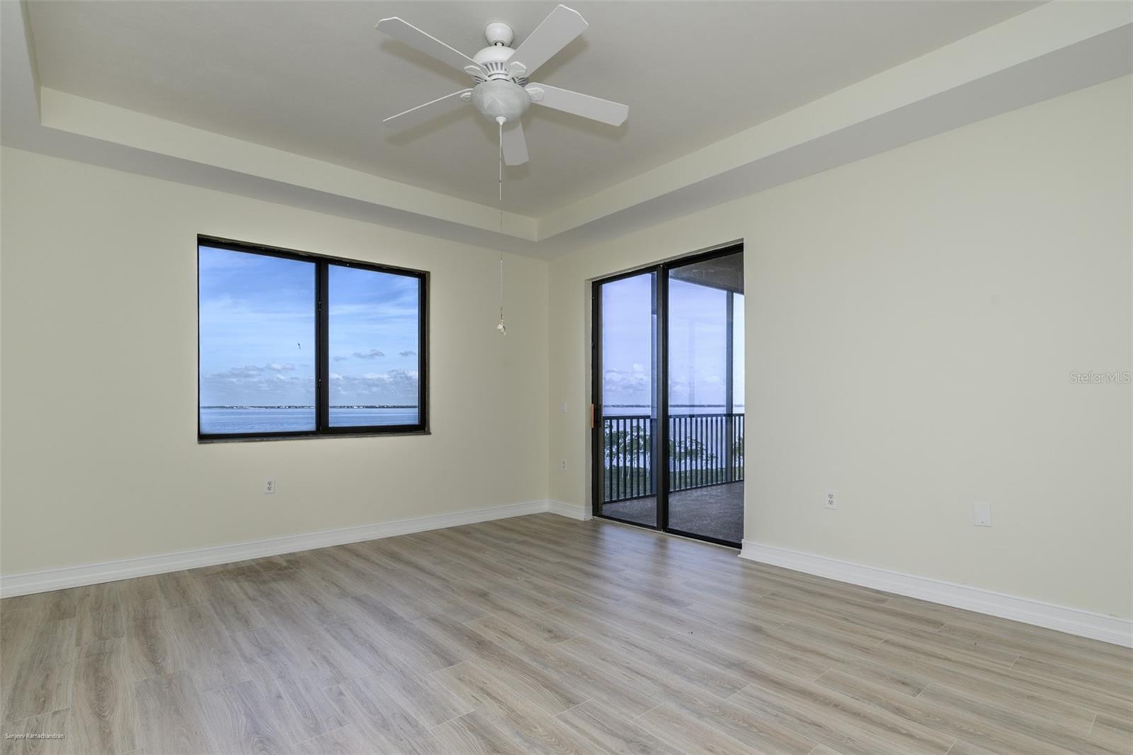 89 VIVANTE BLVD #402, PUNTA GORDA, FL, 33950