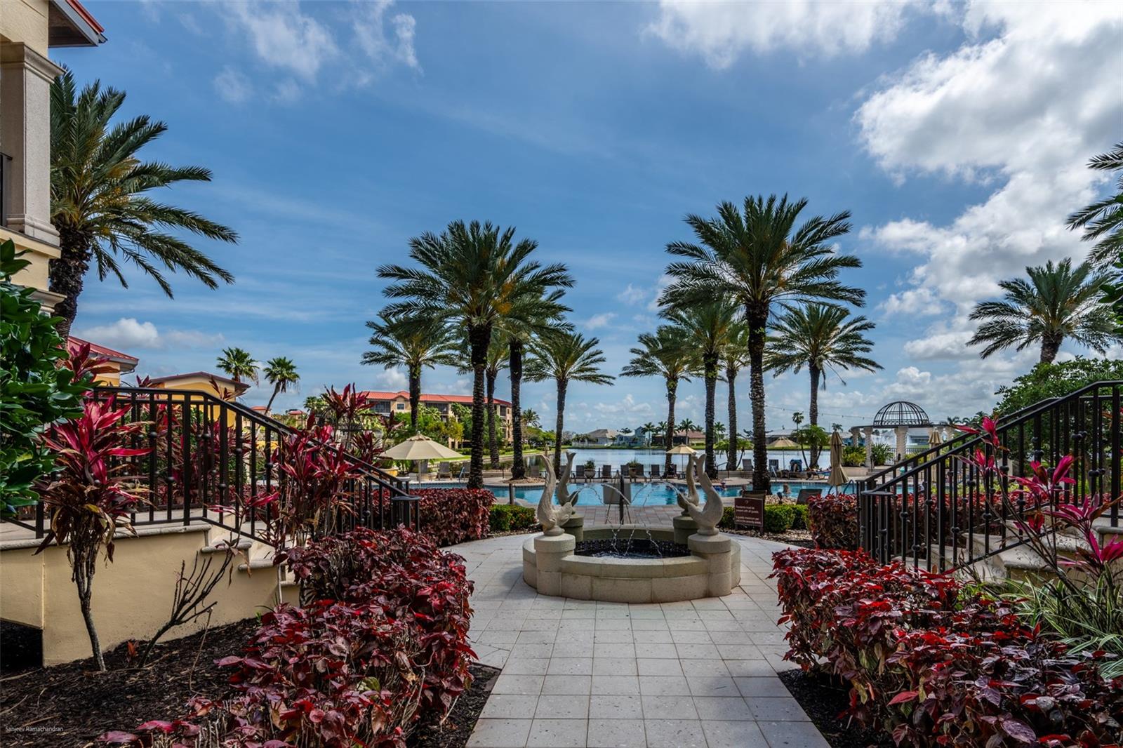 89 VIVANTE BLVD #402, PUNTA GORDA, FL, 33950
