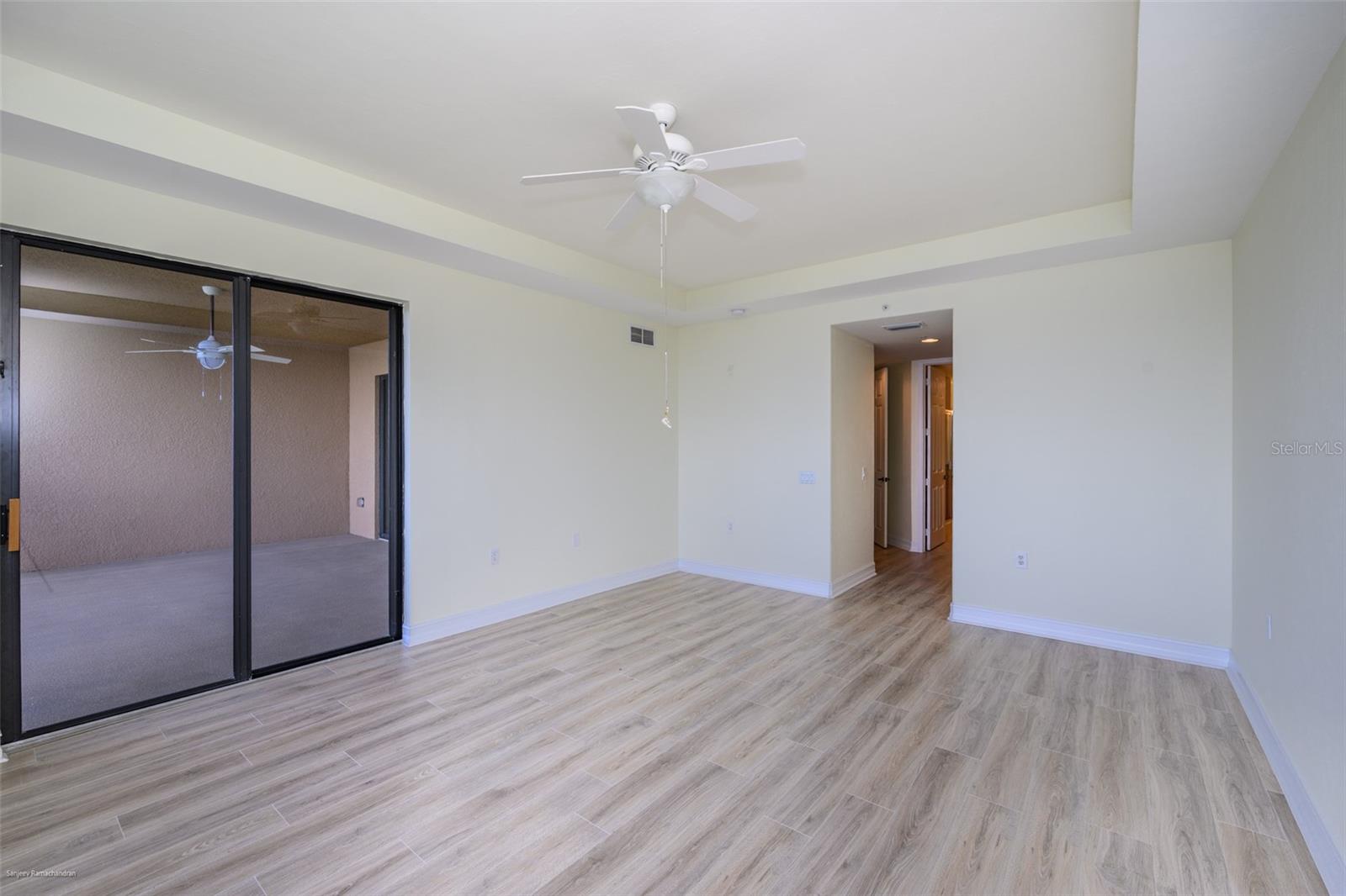 89 VIVANTE BLVD #402, PUNTA GORDA, FL, 33950