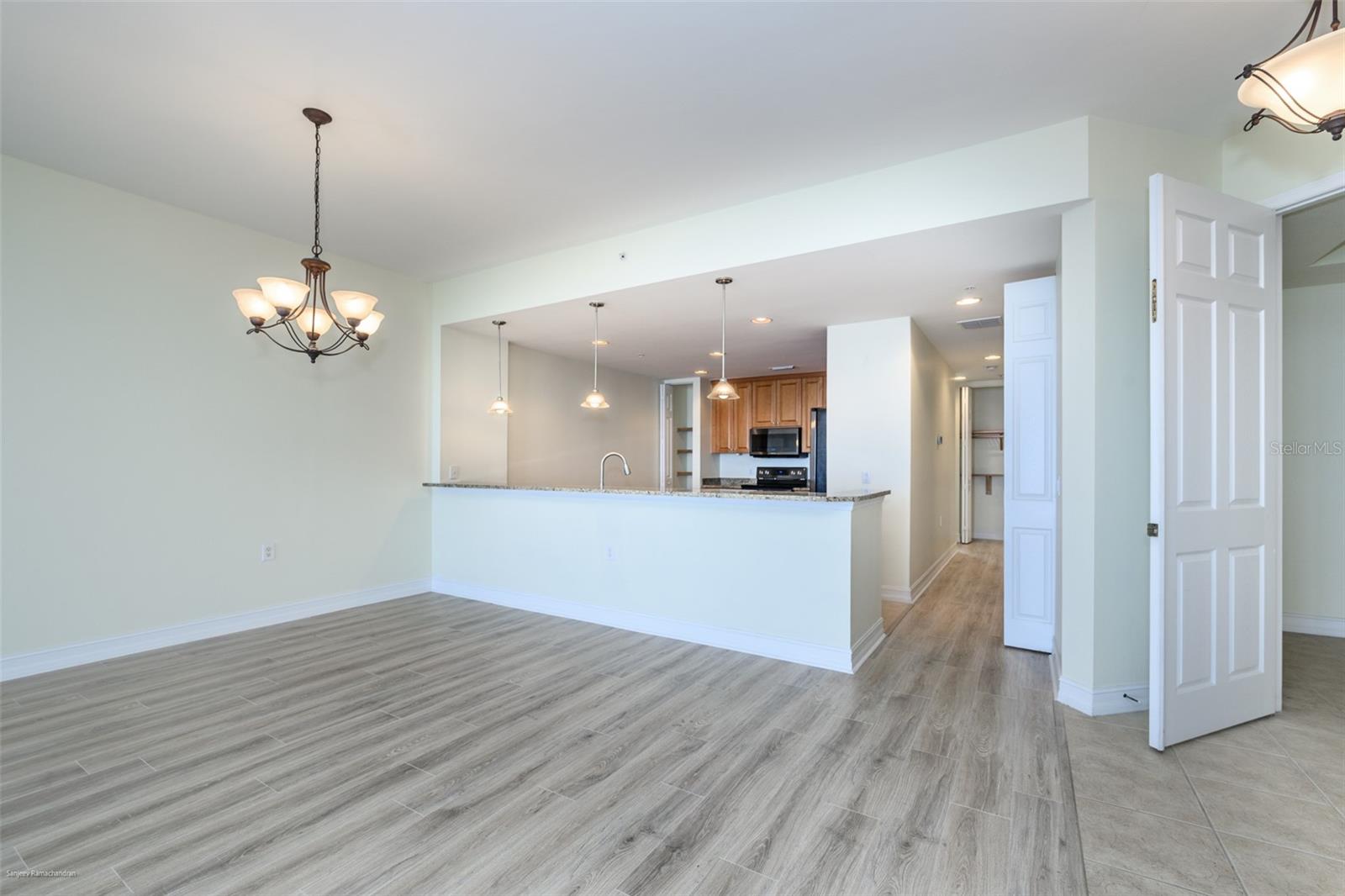 89 VIVANTE BLVD #402, PUNTA GORDA, FL, 33950