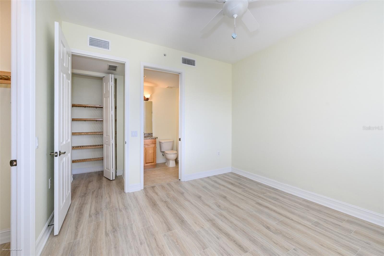 89 VIVANTE BLVD #402, PUNTA GORDA, FL, 33950