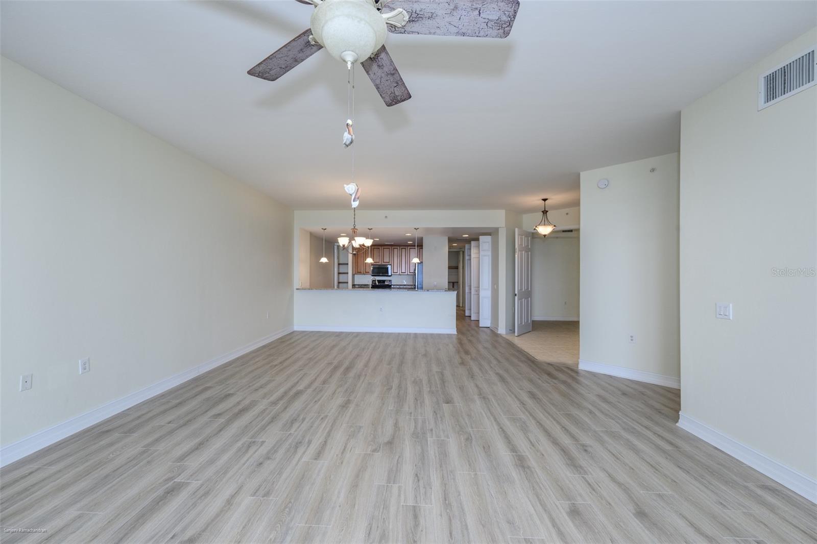 89 VIVANTE BLVD #402, PUNTA GORDA, FL, 33950