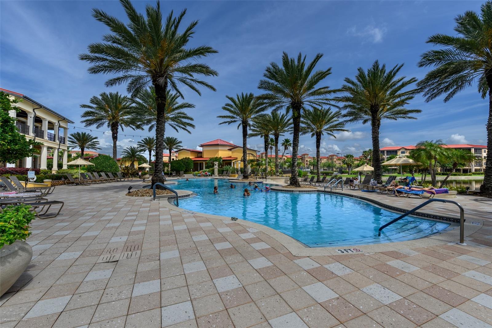 89 VIVANTE BLVD #402, PUNTA GORDA, FL, 33950