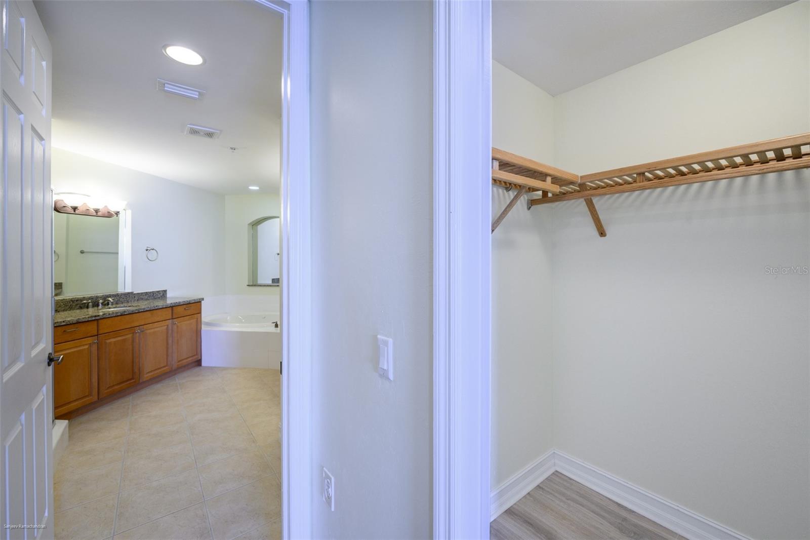 89 VIVANTE BLVD #402, PUNTA GORDA, FL, 33950