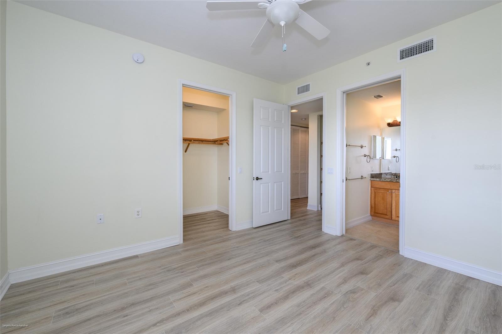 89 VIVANTE BLVD #402, PUNTA GORDA, FL, 33950