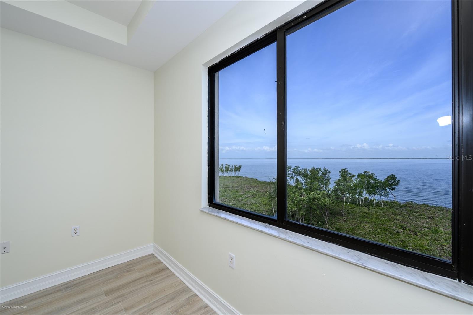 89 VIVANTE BLVD #402, PUNTA GORDA, FL, 33950