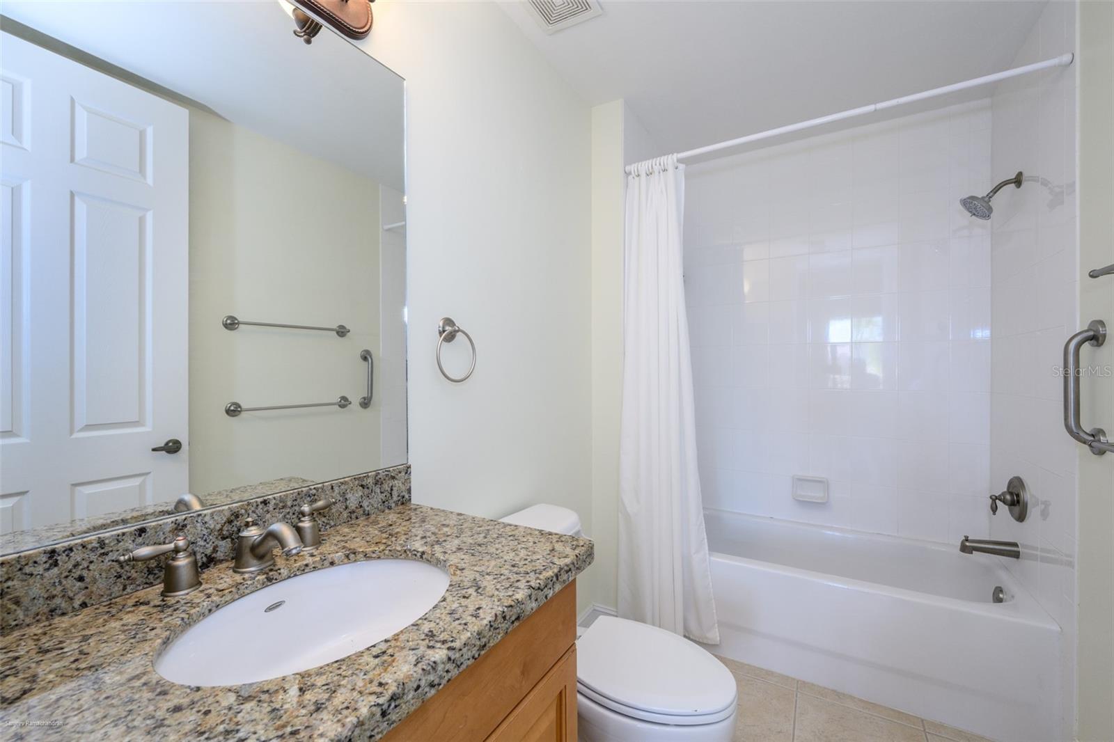 89 VIVANTE BLVD #402, PUNTA GORDA, FL, 33950