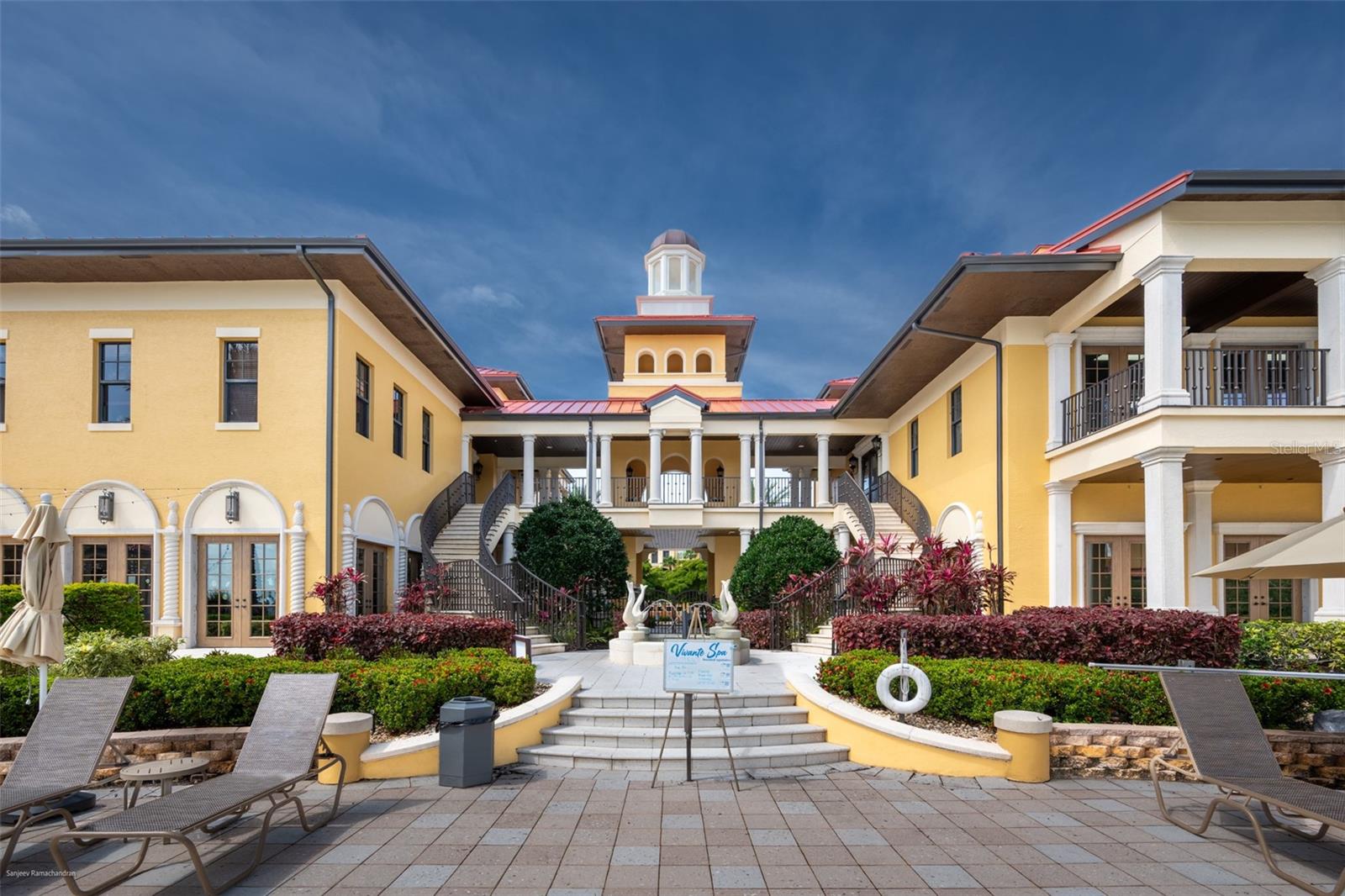 89 VIVANTE BLVD #402, PUNTA GORDA, FL, 33950