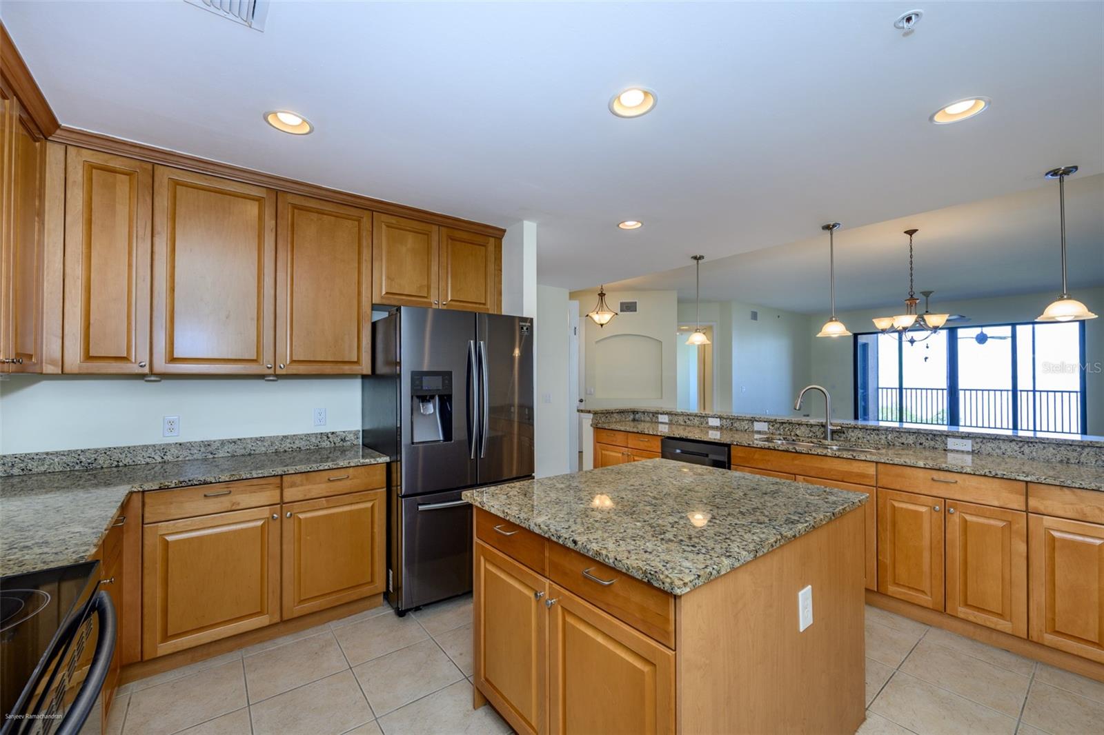 89 VIVANTE BLVD #402, PUNTA GORDA, FL, 33950