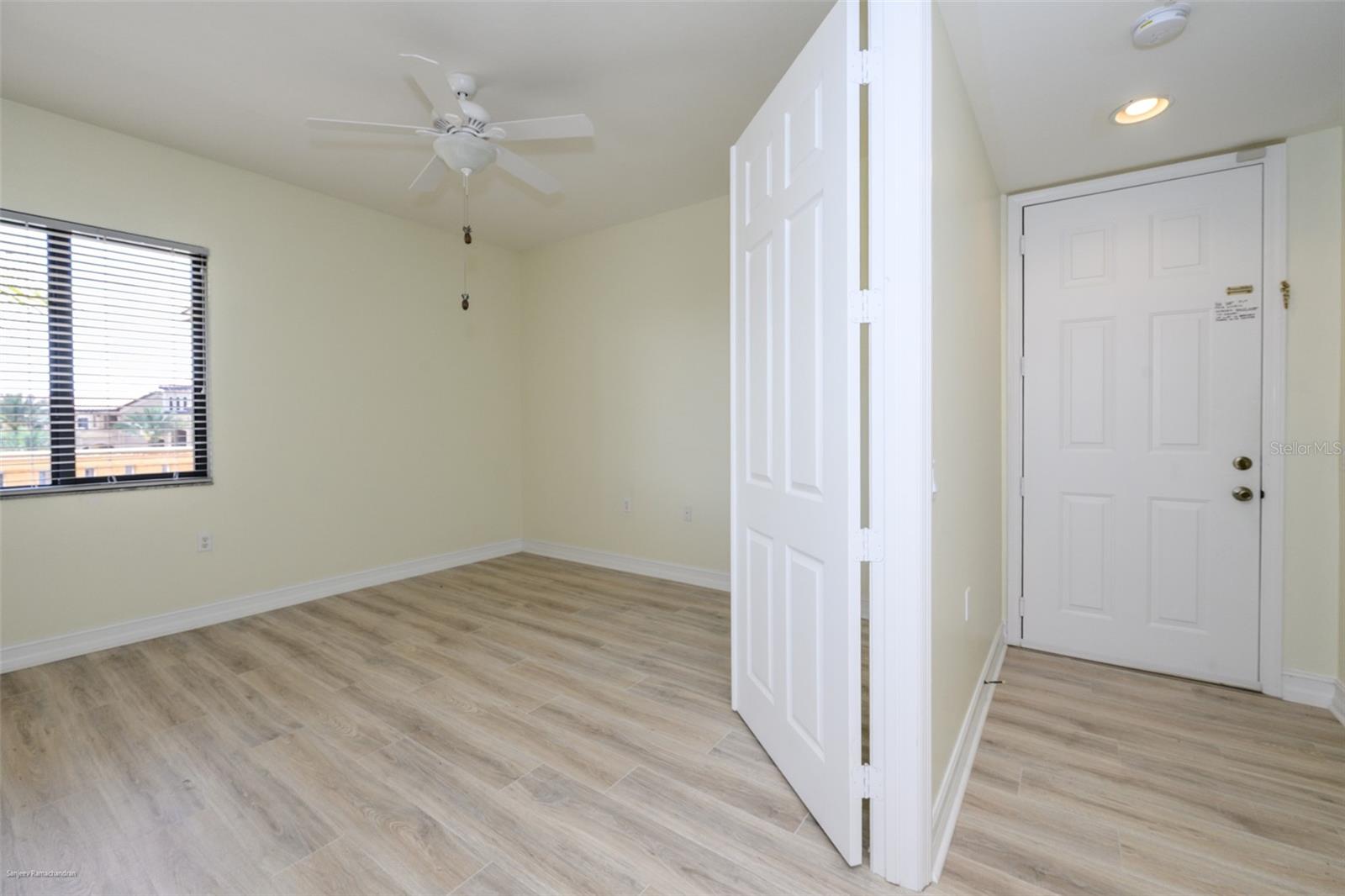 89 VIVANTE BLVD #402, PUNTA GORDA, FL, 33950