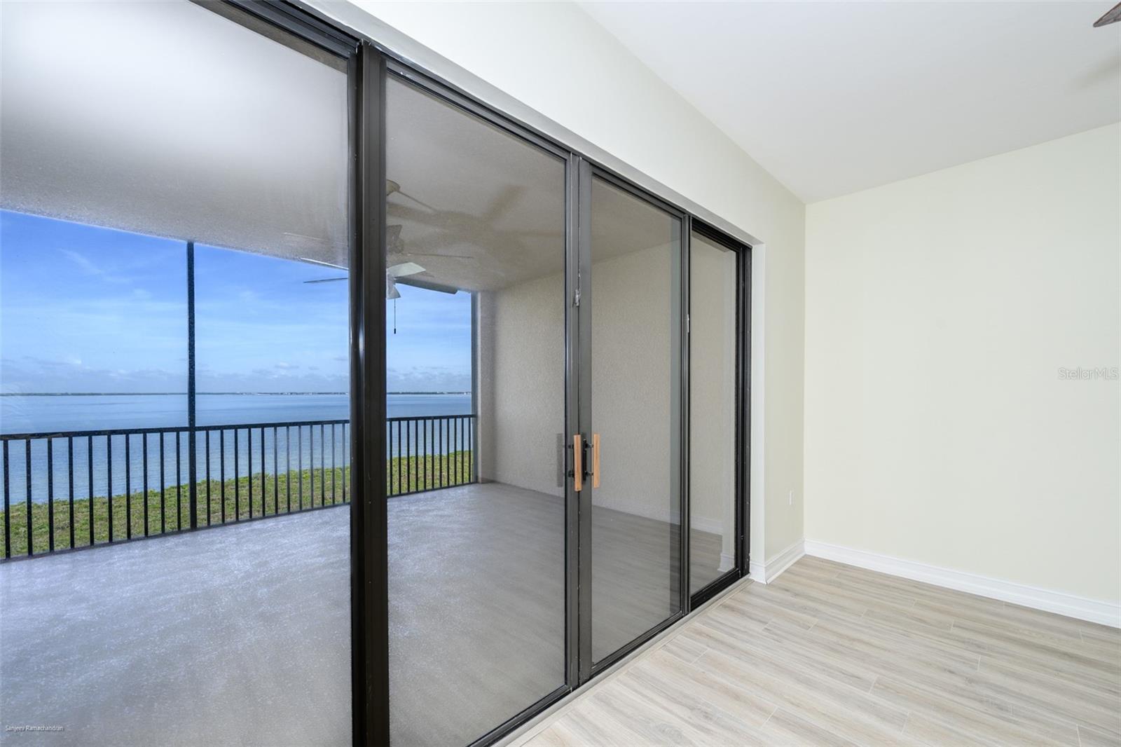 89 VIVANTE BLVD #402, PUNTA GORDA, FL, 33950