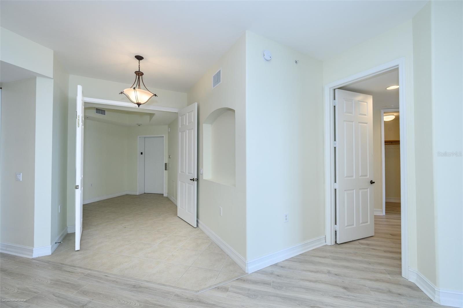 89 VIVANTE BLVD #402, PUNTA GORDA, FL, 33950