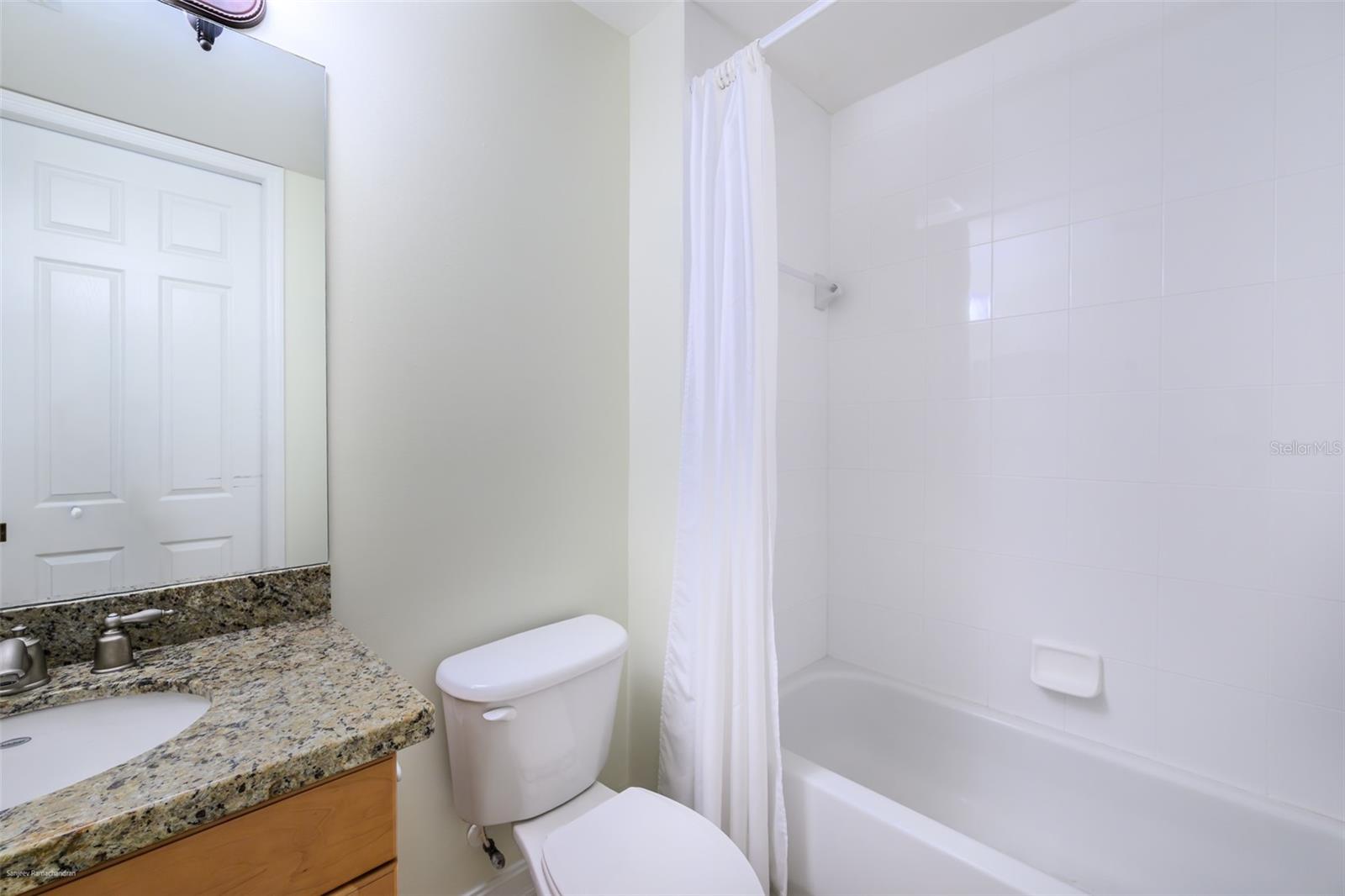 89 VIVANTE BLVD #402, PUNTA GORDA, FL, 33950