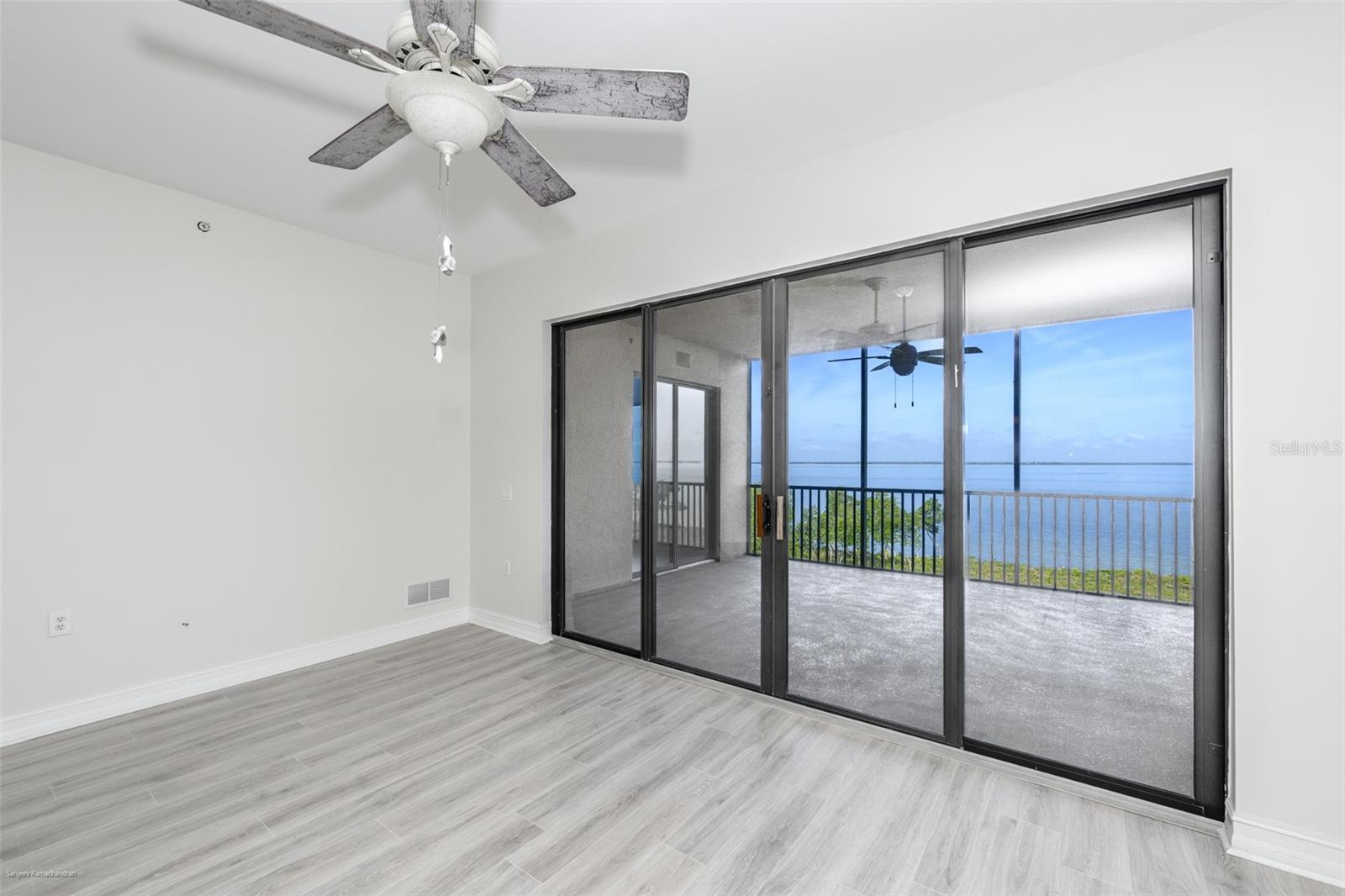 89 VIVANTE BLVD #402, PUNTA GORDA, FL, 33950